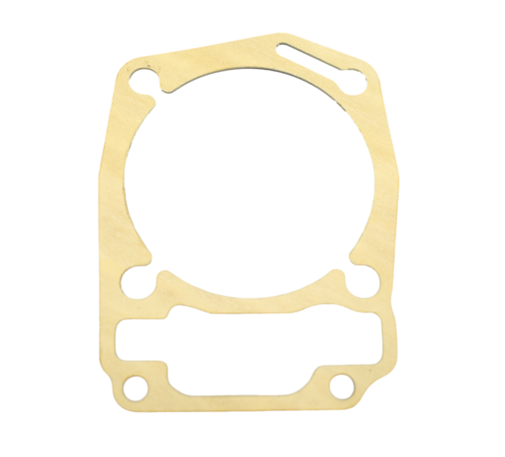 EMPAQUE CILINDRO CB190R/XRE190 ORIGINAL - Mundimotos