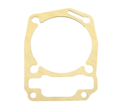 EMPAQUE CILINDRO CB190R/XRE190 ORIGINAL - Mundimotos