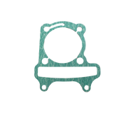 EMPAQUE CILINDRO ELITE 125 - Mundimotos