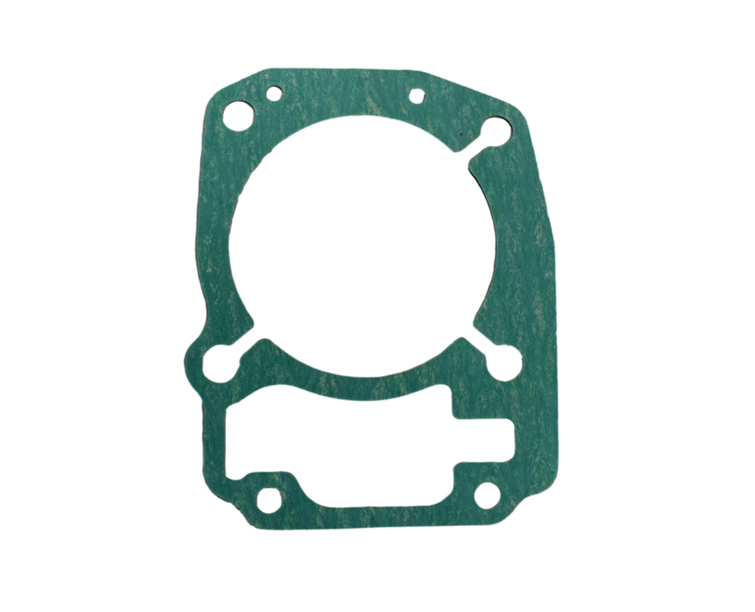 EMPAQUE CILINDRO CBF125/150/RTX/CB125F(INYECCION) - Mundimotos