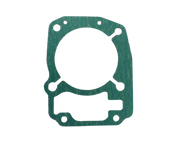 EMPAQUE CILINDRO CBF125/150/RTX/CB125F(INYECCION) - Mundimotos