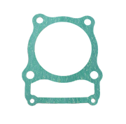 EMPAQUE CILINDRO XRE300 - Mundimotos