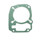 Cargar imagen en el visor de galería, EMPAQUE CILINDRO MRX/CBF/RTX - Mundimotos