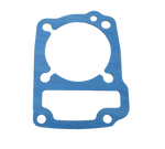 Cargar imagen en el visor de galería, EMPAQUE CILINDRO CB110/CB125F - Mundimotos