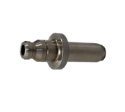 GUIA VALVULA IN NXR125/CG125KSE