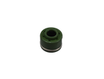 Cargar imagen en el visor de galería, RETEN VALVULA XL100-125-185-25 ORIGINAL - Mundimotos