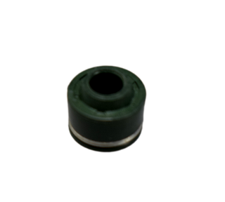 RETEN VALVULA XL100-125-185-25 JAPON - Mundimotos