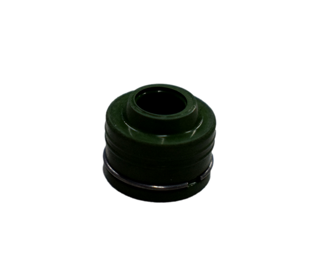 RETEN VALVULA ECO/CBF/NXR/CBZ/XR12 - Mundimotos