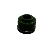 RETEN VALVULA ECO/CBF/NXR/CBZ/XR12 - Mundimotos