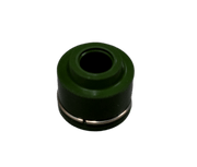 RETEN VALVULA CBR250