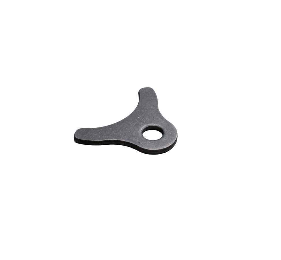 PLATINA SOPORTE ARBOL DE LEVAS CBF150/RTX - Mundimotos