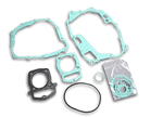 Cargar imagen en el visor de galería, KIT EMPAQUE XL185 16PCS