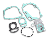 KIT EMPAQUE XL185 16PCS