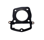 Cargar imagen en el visor de galería, EMPAQUE CULATA XL125/CB125 - Mundimotos