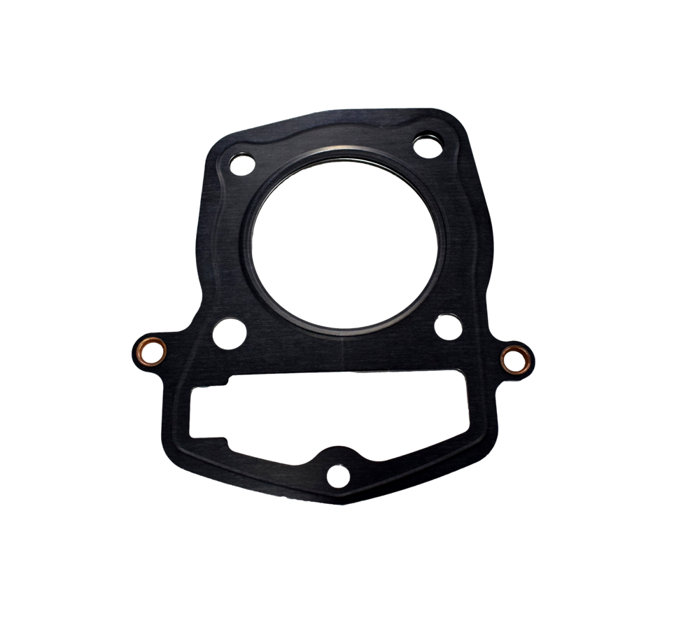 EMPAQUE CULATA XL125/CB125 - Mundimotos