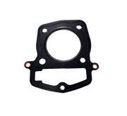 EMPAQUE CULATA XL125/CB125 - Mundimotos