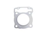 Load image into Gallery viewer, EMPAQUE CULATA CB160 - Mundimotos