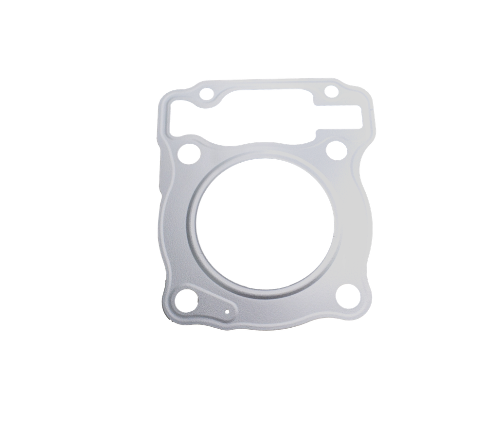 EMPAQUE CULATA CB160 - Mundimotos
