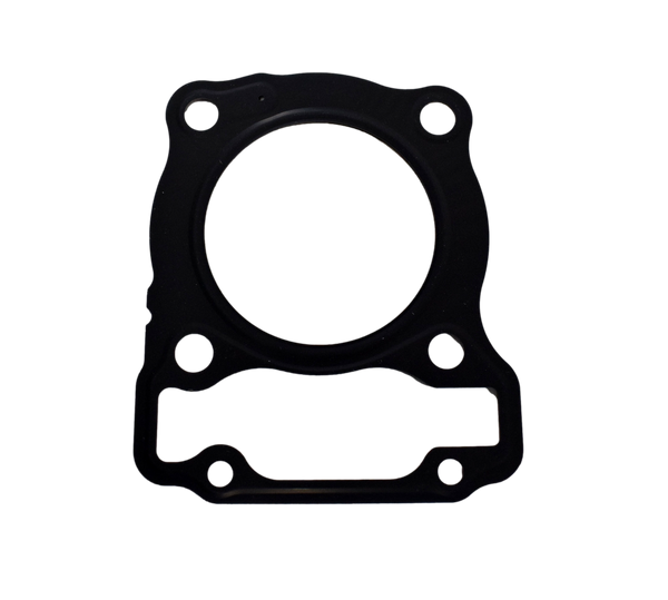 EMPAQUE CULATA CB190R/XRE190 - Mundimotos