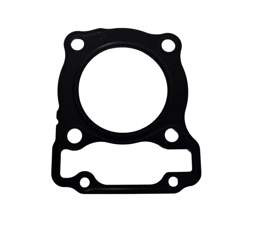 EMPAQUE CULATA CB190R/XRE190 - Mundimotos