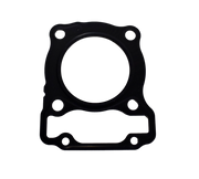 EMPAQUE CULATA CB190R/XRE190 - Mundimotos
