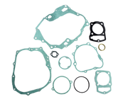 KIT EMPAQUE COMPLETO XR200 - Mundimotos