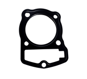 EMPAQUE CULATA XR200R/XL200 - Mundimotos