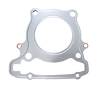 Cargar imagen en el visor de galería, EMPAQUE CULATA XR250 - Mundimotos