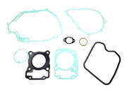 KIT EMPAQUE CBF150/RTX/MRX150
