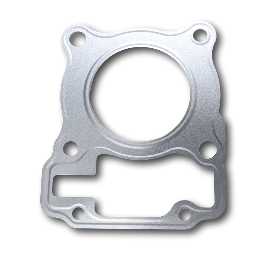 EMPAQUE CULATA CBF150/RTX/ - Mundimotos