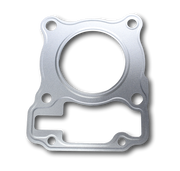 EMPAQUE CULATA CBF150/RTX/ - Mundimotos