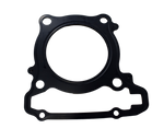 Cargar imagen en el visor de galería, EMPAQUE CULATA XRE300 - Mundimotos