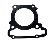 EMPAQUE CULATA XRE300 - Mundimotos