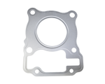 Load image into Gallery viewer, EMPAQUE CULATA CBF125/BRIO7CB125F(INYECCION) ORIGINAL - Mundimotos