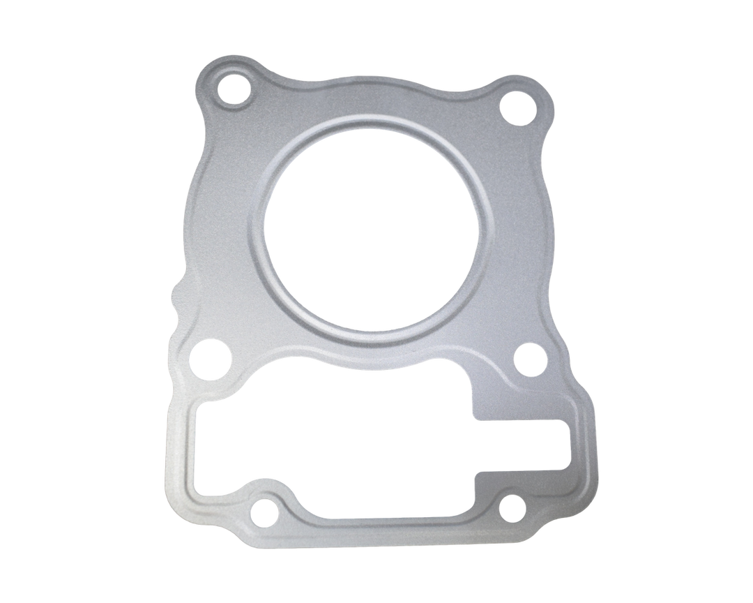 EMPAQUE CULATA CBF125/BRIO7CB125F(INYECCION) ORIGINAL - Mundimotos