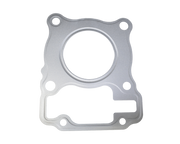 EMPAQUE CULATA CBF125/BRIO7CB125F(INYECCION) ORIGINAL - Mundimotos