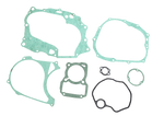Cargar imagen en el visor de galería, KIT EMPAQUE COMPLETO XLR125