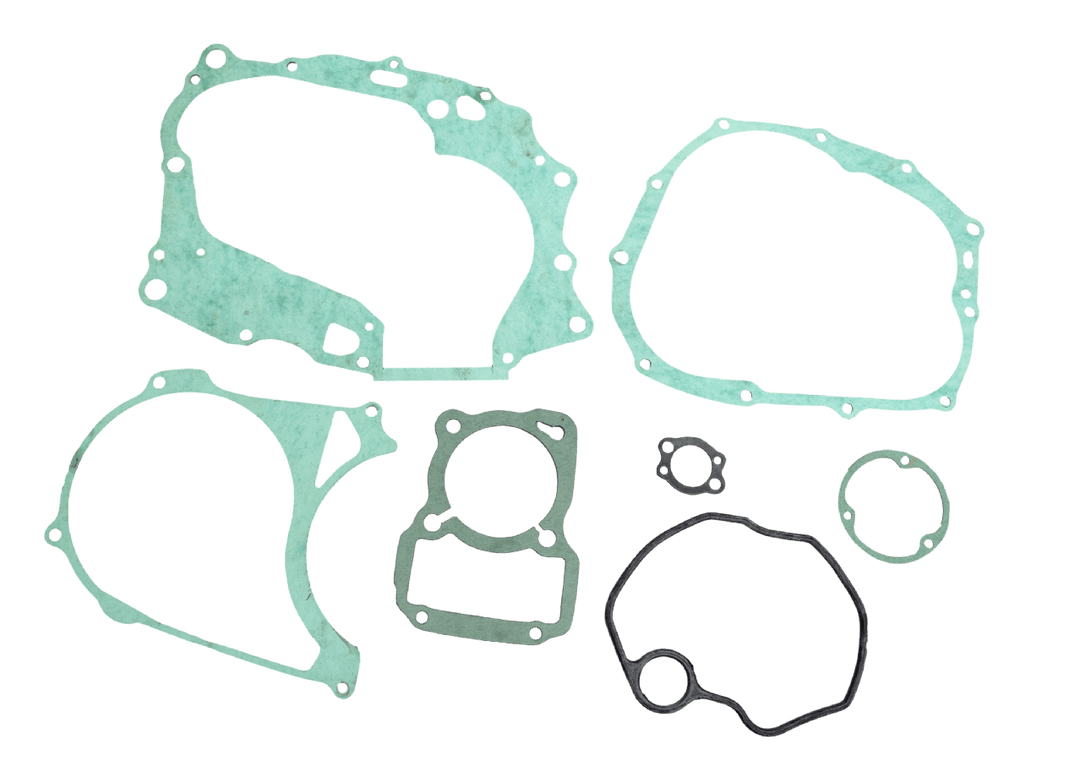 KIT EMPAQUE COMPLETO XLR125