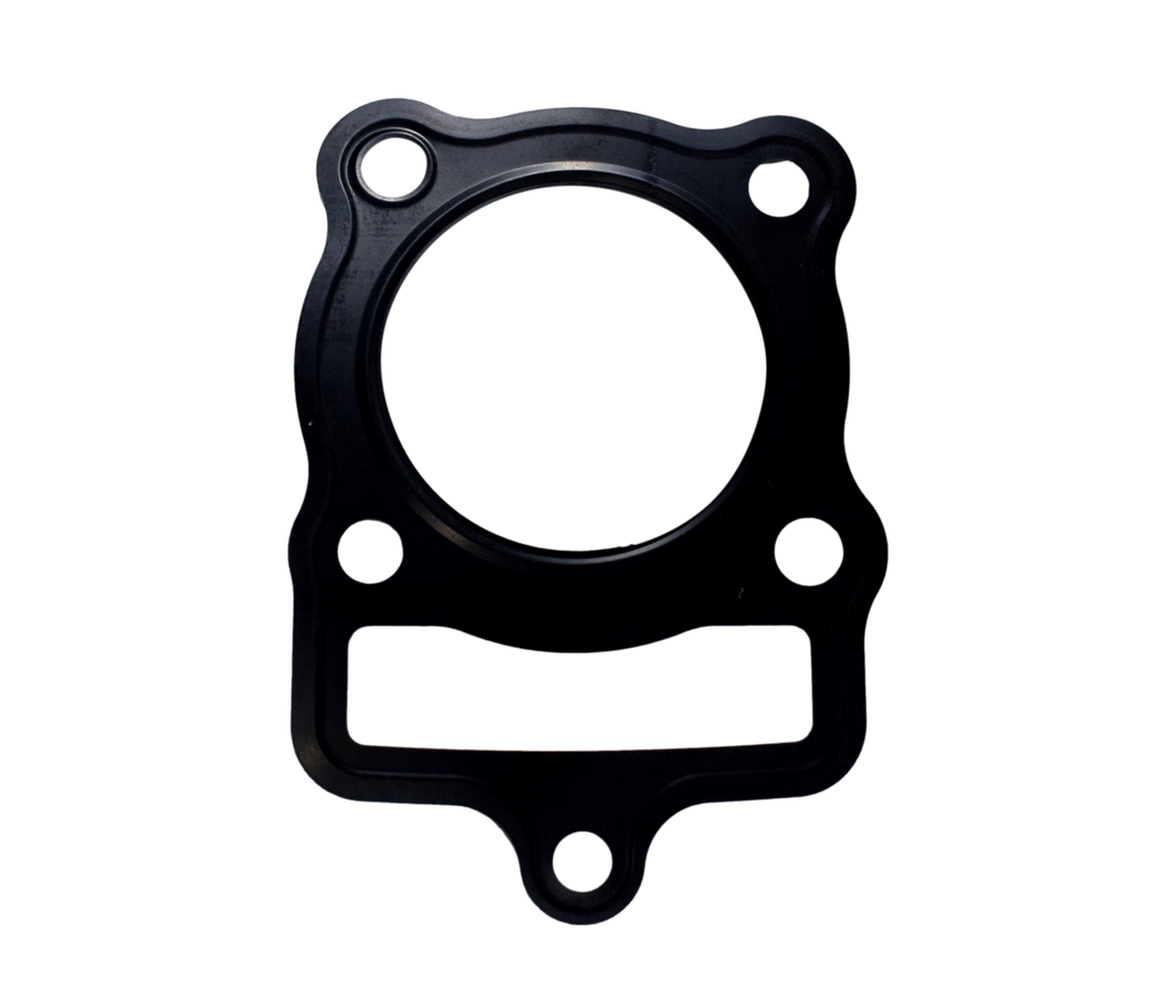 EMPAQUE CULATA XLR125/NXR/TITAN - Mundimotos