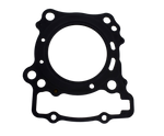 Cargar imagen en el visor de galería, EMPAQUE CULATA CBR250 - Mundimotos