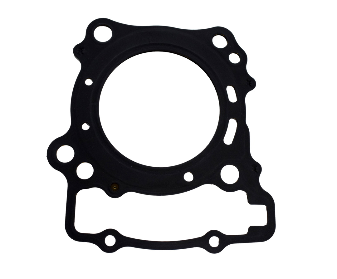 EMPAQUE CULATA CBR250 - Mundimotos