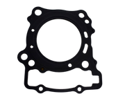 EMPAQUE CULATA CBR250 - Mundimotos