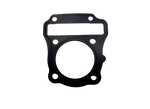 Load image into Gallery viewer, EMPAQUE CULATA CB1 PRO - Mundimotos
