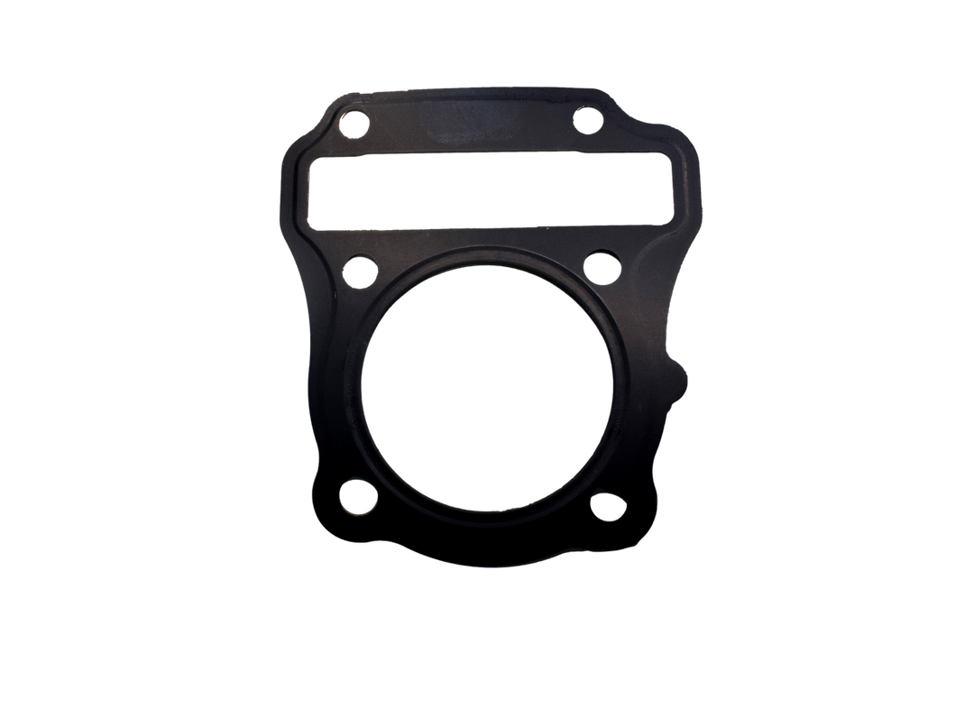 EMPAQUE CULATA CB1 PRO - Mundimotos