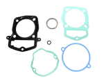 Cargar imagen en el visor de galería, KIT EMPAQUE MEDIO XL185(AVANZA