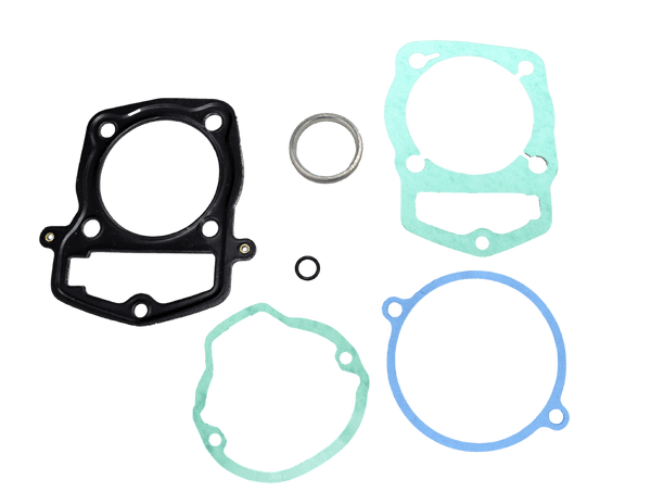 KIT EMPAQUE MEDIO XL185(AVANZA