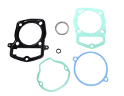 KIT EMPAQUE MEDIO XL185(AVANZA