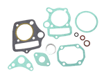 Cargar imagen en el visor de galería, KIT EMPAQUE MEDIO C90