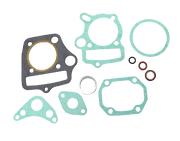 KIT EMPAQUE MEDIO C90