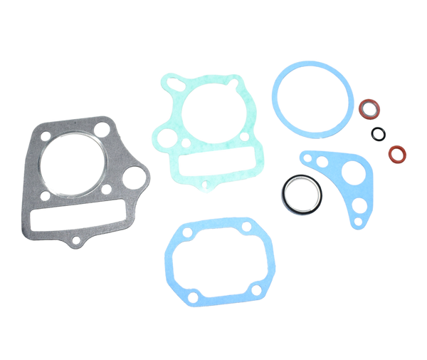 KIT EMPAQUE MEDIO CD100/ECO/BIZ - Mundimotos